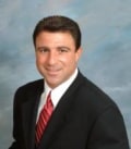 Vizzoni, Anthony M.