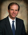 Jelsma, Franklin K.