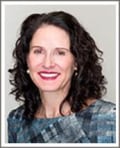 Levy Pruett Cullen