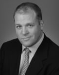 Sachs, Jonathan M.