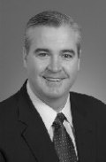 Flaherty, Michael F.