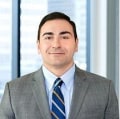 Adler Pollock & Sheehan P.C.