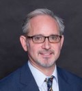 Selig, Eric M.
