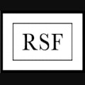 Rosenblum Schwartz & Fry