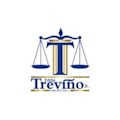 Trevino and Bodden