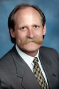Bianchi, George L.