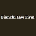 The Bianchi Law Firm
