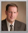 James Munafo & Associates, P.C.