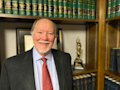 Elam, William ("Bill") H.