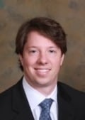 Elam, William ("Will") R.