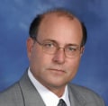 Oldehoff, Gary K.