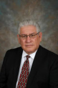 Lara, Mr. Aurelio Leo