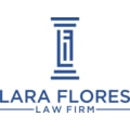 Law Offices of Aurelio Leo Lara