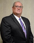 Cario, Jeffrey P.