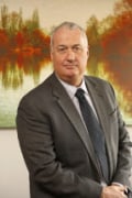 Bailly, David H.