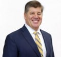 Walsh, Gregory J.