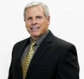 Knippel, Clifford J.