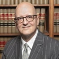 Siegler, John Thomas