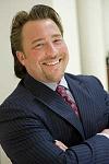 Clouston, David R.