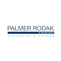Palmer Rodak & Associates