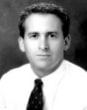 Garner, Craig M.