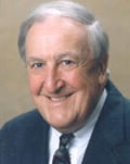 Rhodes, C. Robert
