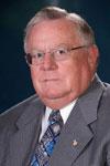Beusse, James H.