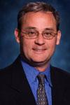 Wolter, Robert L.