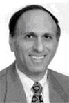 DeAngelis, John L. Jr.