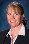 McLeod, Christine Q.