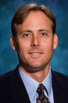 Van Dyke, Timothy