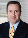Beauchamp, Joseph M.