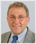 Cohen, Larry J.
