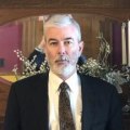 Lackatos, John C. Esq.
