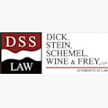 DSS Law