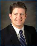 Hales, M. Todd