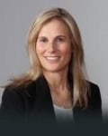 Kroeger, Lauren K.