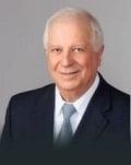 Hughes, John E.
