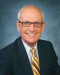 Evans, Larry G.