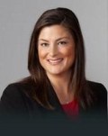 Peil, Kimberly P.