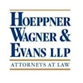 Hoeppner Wagner & Evans LLP