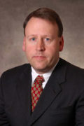 Negley, Christopher D