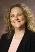 Schaefer, Natalie C. Esq.