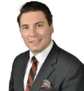 David, Caleb Bennett