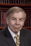 Krasno, Lester A.