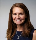 Reese, Sarah E.