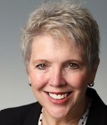 Henry, Susan M.