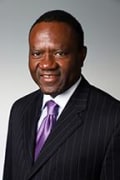 Onwudinjo, Andrew C.