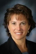 Quiggle, Rochelle D.