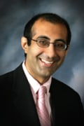 Aslam, Saad